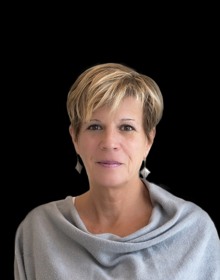 Cathy Casella Cathy Casella
