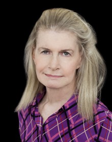 Lynda Wiggins Lynda Wiggins