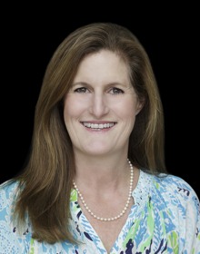 Jeannette Schwagerl Jeannette Schwagerl