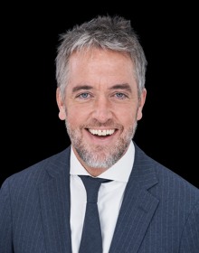 Gregory Roache Gregory Roache