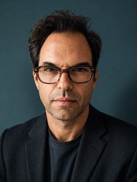 David Feldman