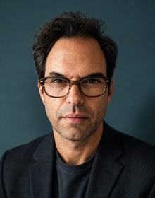 David Feldman David Feldman