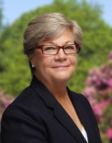 Debbie Lawrence Debbie Lawrence