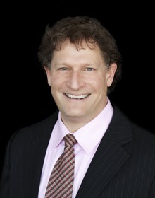 Jeffrey Zoldan Jeffrey Zoldan