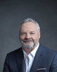 Richard Gilbert Richard Gilbert