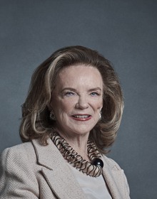 Kathleen Sloane Kathleen Sloane
