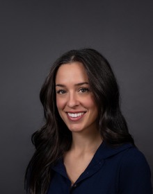 Maeve Crispi Maeve Crispi