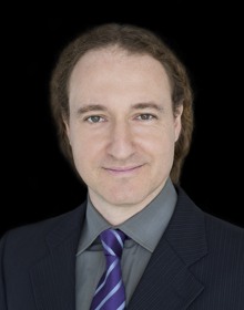 Jeffrey Mandelbaum Jeffrey Mandelbaum