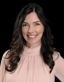 Francine Tomas Francine Tomas