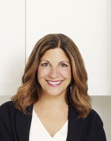 Sharon Shahinian Sharon Shahinian