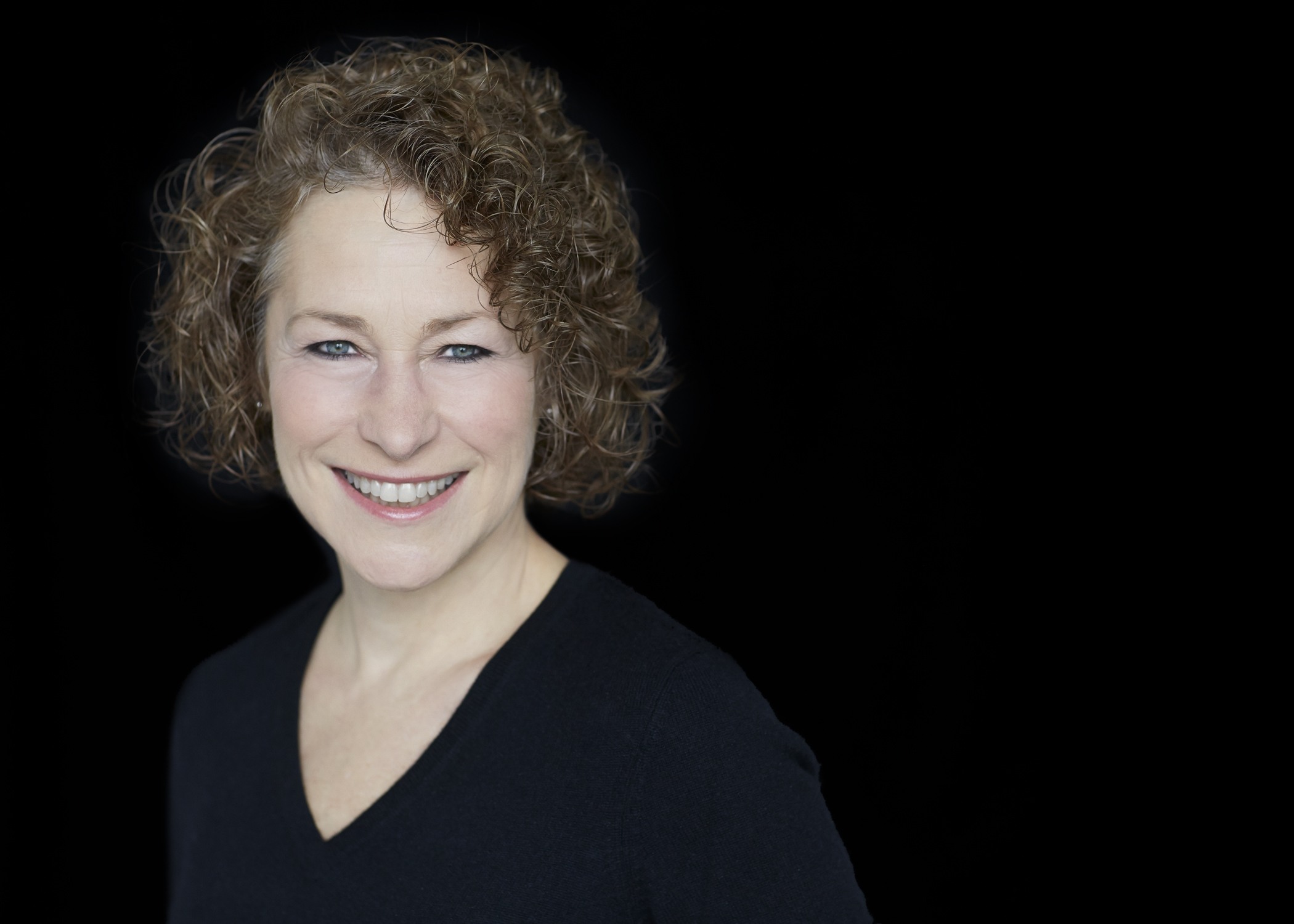 Mary Priebe