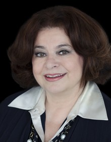 Jasna Perucic Jasna Perucic