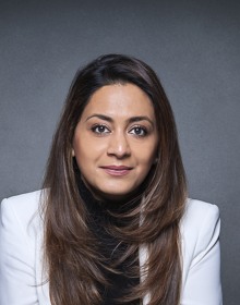 Shaazma Husain Shaazma Husain