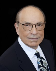 Vince Mauro Vince Mauro