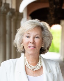 Anne Carmichael Anne Carmichael