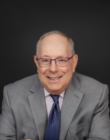 Joseph Polivy Joseph Polivy