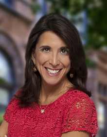 Kathi Jacob Kathi Jacob