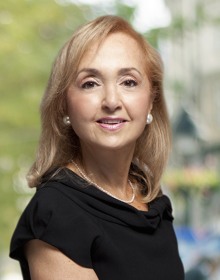 Sheila Vogel Sheila Vogel