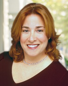 Roberta Moser Roberta Moser