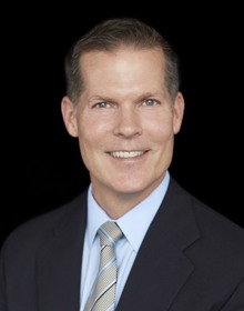Russell Miller Russell Miller