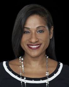 Vanessa Levy Vanessa Levy