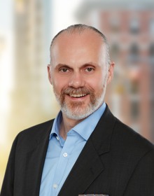 Joseph Corda Joseph Corda