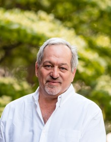 Alan Krevis Alan Krevis