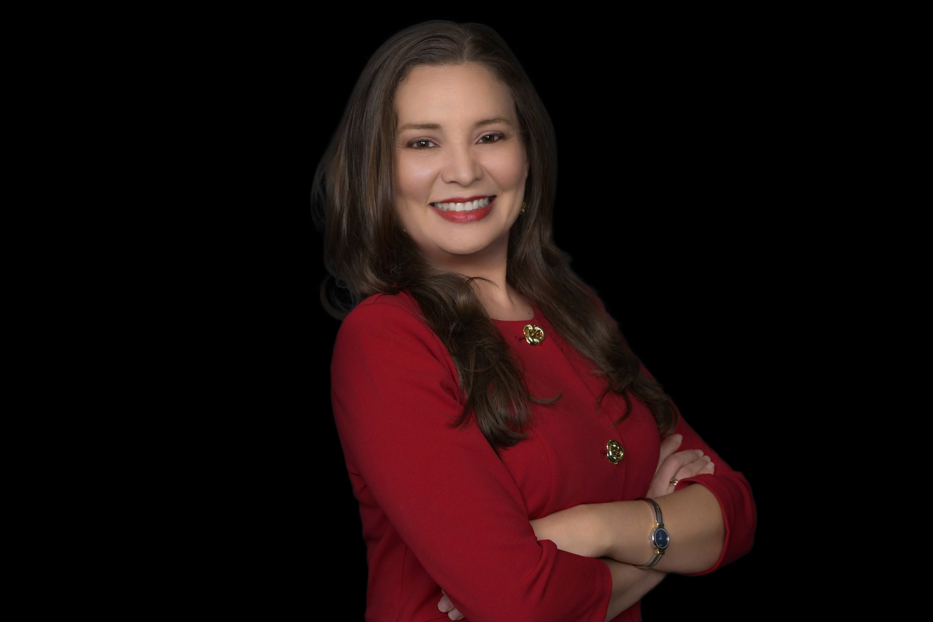 Noelia Espinales