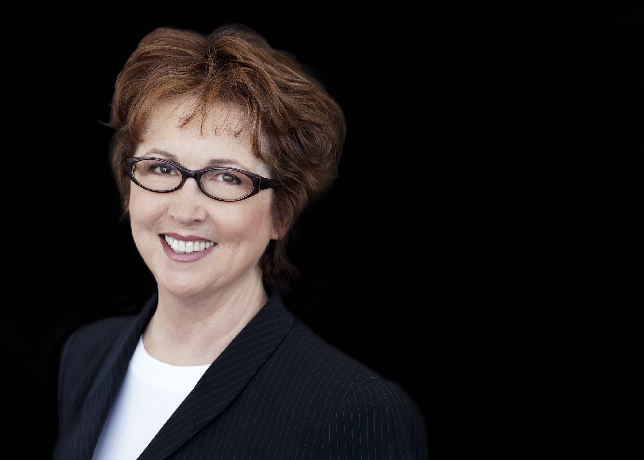 Joan Goldberg