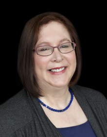 Deborah Gimelson Deborah Gimelson