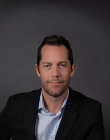 Geoffrey Wigdor Geoffrey Wigdor