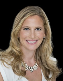 Jamie Joseph Jamie Joseph