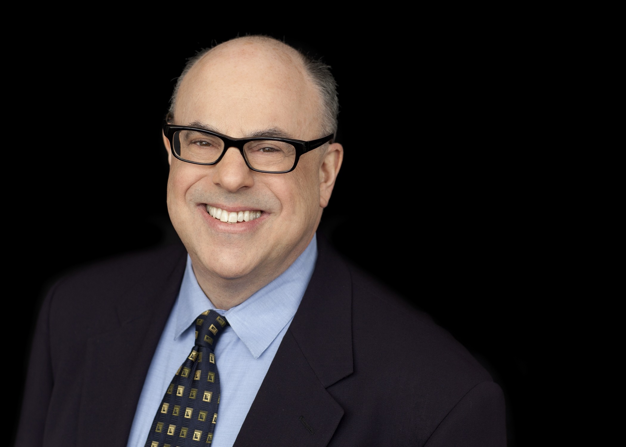 Steven Marvisch