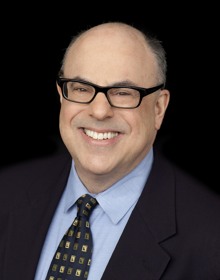 Steven Marvisch Steven Marvisch