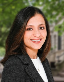 Nandini Nathani Nandini Nathani