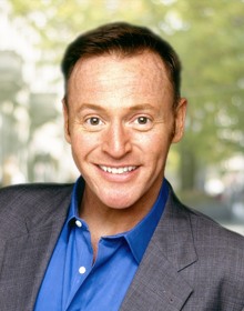 Todd Buchanan Todd Buchanan