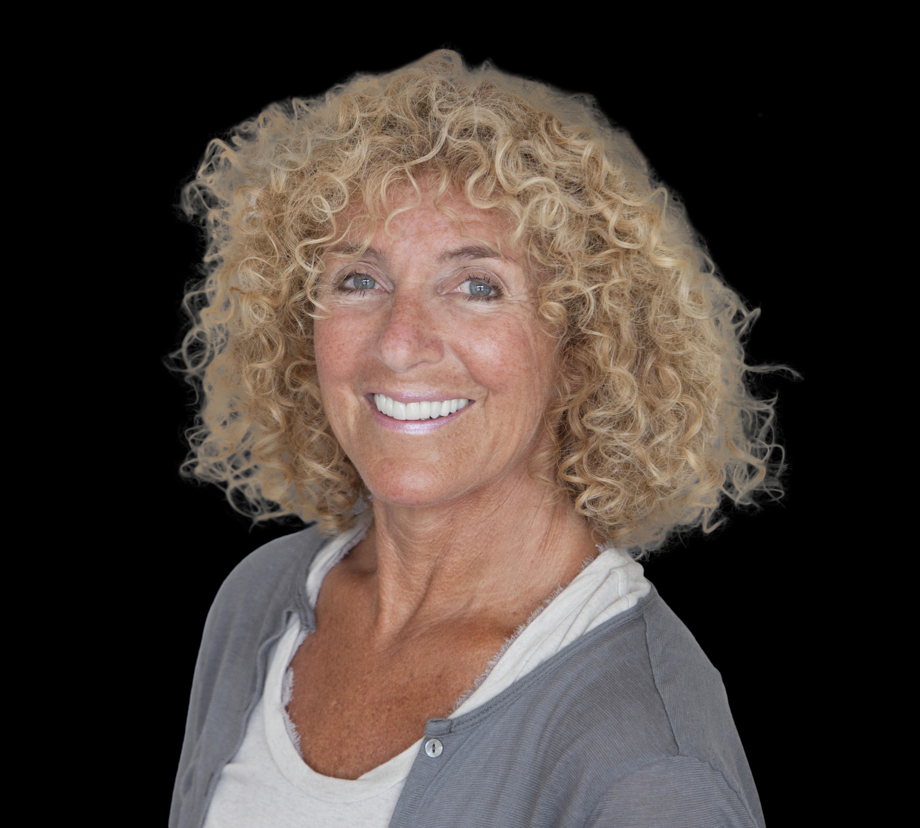 Jennifer Linick