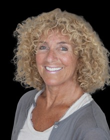 Jennifer Linick Jennifer Linick