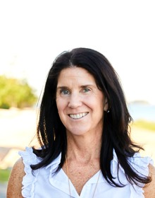 Laurie Meyer Laurie Meyer