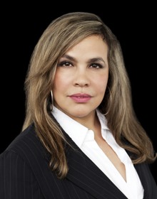 Helen Van Rhyn Helen Van Rhyn