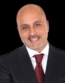 Saad Hamdan Saad Hamdan