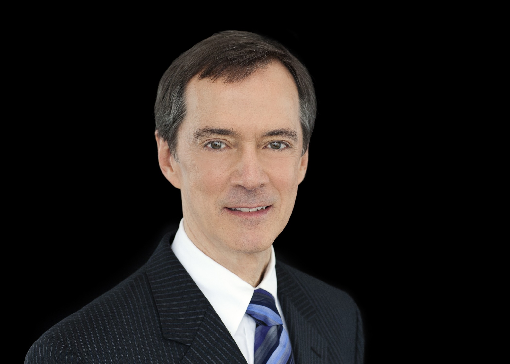 Brian Farrell