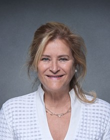 Ellen Devens Ellen Devens