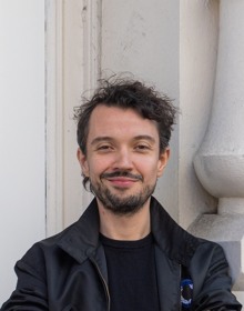 Douglas Schubert Douglas Schubert