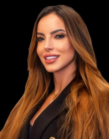 Stephanie Brant Handchuka Stephanie Brant Handchuka