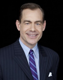 Charles Ruoff Charles Ruoff