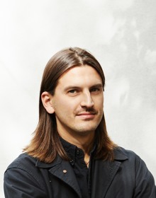 Christian George Emanuel Christian George Emanuel