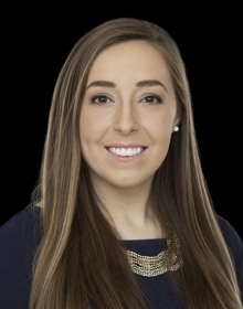 Victoria Capozucca Victoria Capozucca