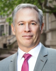 David Askler David Askler