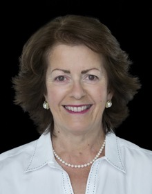 Georgia Hatch Georgia Hatch